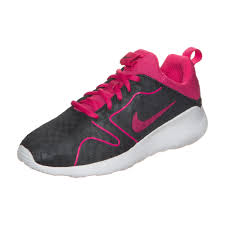 Nike kaishi cheap dame